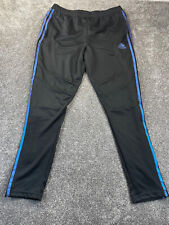 Adidas track pants for sale  Beaverton