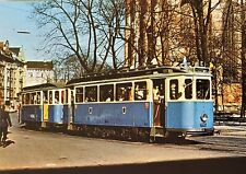 München tram fasching gebraucht kaufen  München