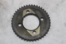 Cam sprocket 12741 for sale  Chicago Heights