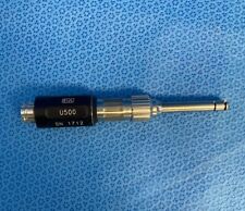 U500 oscillating saw for sale  Pinellas Park