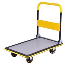 push cart for sale  KETTERING