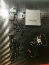 Apexi power ecu for sale  SCUNTHORPE