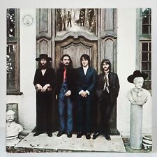 LP de vinil The Beatles ‎Hey Jude Capitol SW-385 comprar usado  Enviando para Brazil
