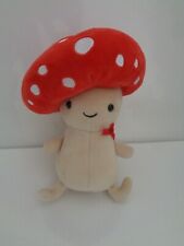 Jellycat fun guy for sale  Shipping to Ireland