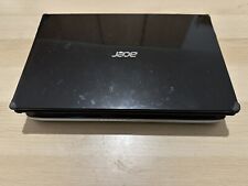 acer aspire 5750 for sale  Ireland
