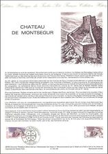 Document officiel 1984 d'occasion  Crécy-la-Chapelle