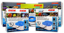 Eheim filter foam for sale  DARTFORD