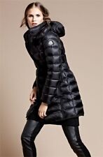 500 moncler hermine for sale  Woodmere