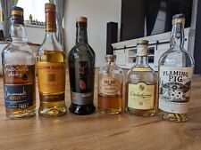 Whisky anbruchflaschen nikka gebraucht kaufen  Wanderup