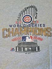 Grey mlb chicago for sale  New York