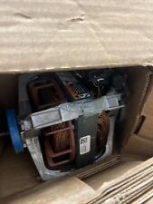 Dryer drive motor for sale  Shipping to Ireland