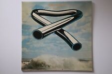 Mike oldfield tubular for sale  LEIGH-ON-SEA