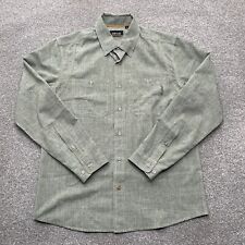 Orvis shirt adult for sale  Arvada