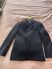 Boys piece suit for sale  FRODSHAM