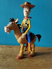 Toy story mattel for sale  BOURNE
