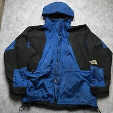 Vintage north face for sale  Shipping to Ireland