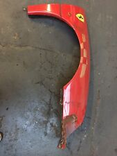 Ferrari f348 wing for sale  HUDDERSFIELD