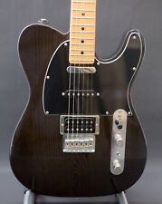 Fender modern player for sale  Shipping to Ireland