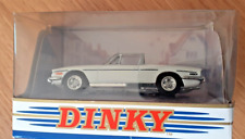 Matchbox dinky collection for sale  ST. AUSTELL