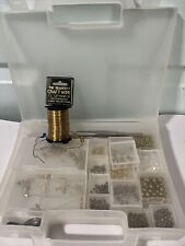 Jewelry making kit for sale  Oxford