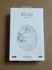 Elvie pump breast for sale  Houston