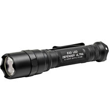 Surefire e2d defender for sale  Morrisville