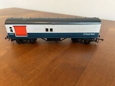 Tri ang hornby for sale  BANCHORY