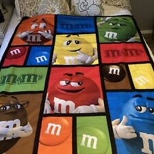 50x60 thin blanket for sale  Clinton