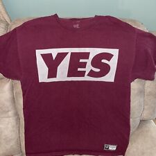 Authentic daniel bryan for sale  Laurens