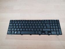 Tastatur deutsch dell gebraucht kaufen  Neustadt