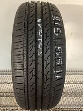 Tire 215 kumho for sale  Orlando