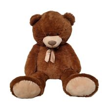 Teddybär 100 xxl gebraucht kaufen  Nordheim