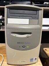 windows 98 computer for sale  San Antonio