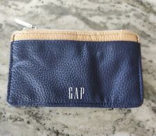 Gap credit card for sale  Weatherford