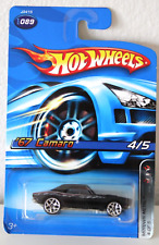 Hot wheels 2006 for sale  The Villages