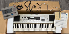 Casiotone 7000 keyboard for sale  Pittsburgh