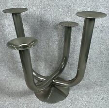 Candelabro quattro bracci usato  Ravenna