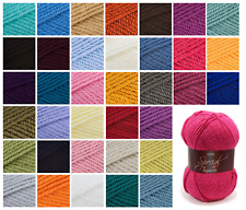 Stylecraft special aran for sale  CWMBRAN