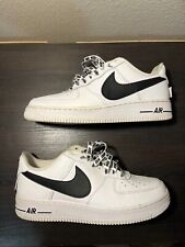 Nike air force for sale  Mankato