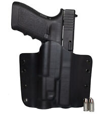 m9 holster for sale  Orange Park