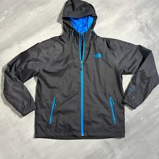 North face hooded for sale  Naples