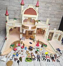 Playmobil princess fairytale for sale  Capron