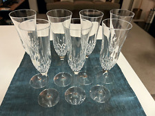 Set waterford crystal for sale  Pennington