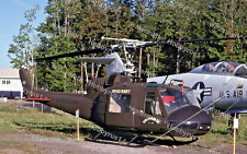 1 35 helicopter for sale  Roswell