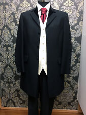Mens prince edward for sale  GRIMSBY