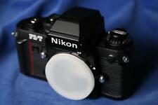 Nikon camera body for sale  Pittsburgh