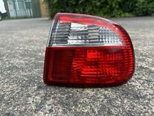 Right tailgate light for sale  HULL