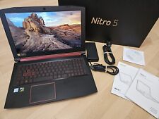 Acer nitro gaming gebraucht kaufen  Stuttgart
