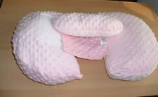 Pregnancy pillow pregnant for sale  Tonganoxie