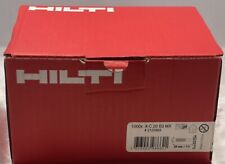 Hilti 2123993 collated for sale  Deltona